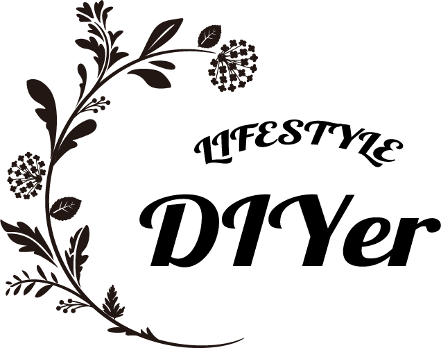 フリーレタリング　ダウンロード